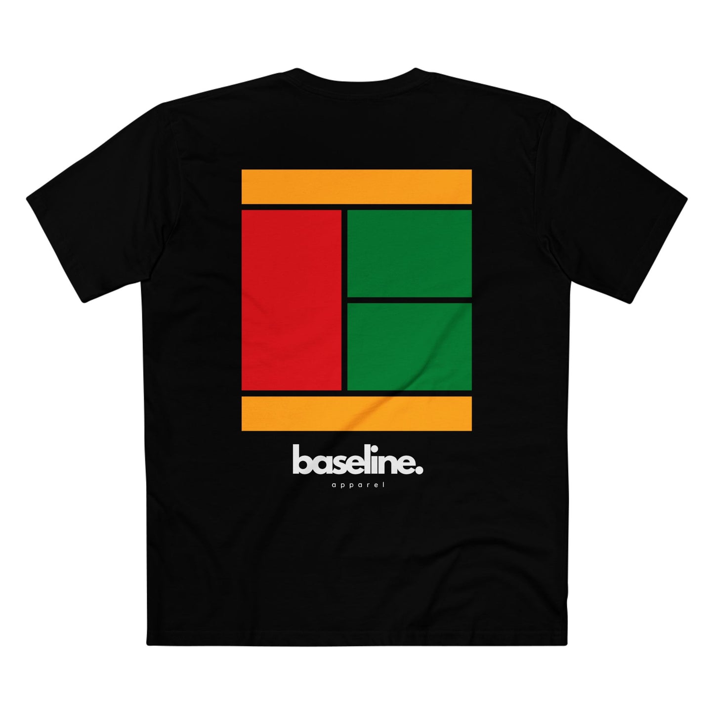 Juneteenth AdInAdOut T