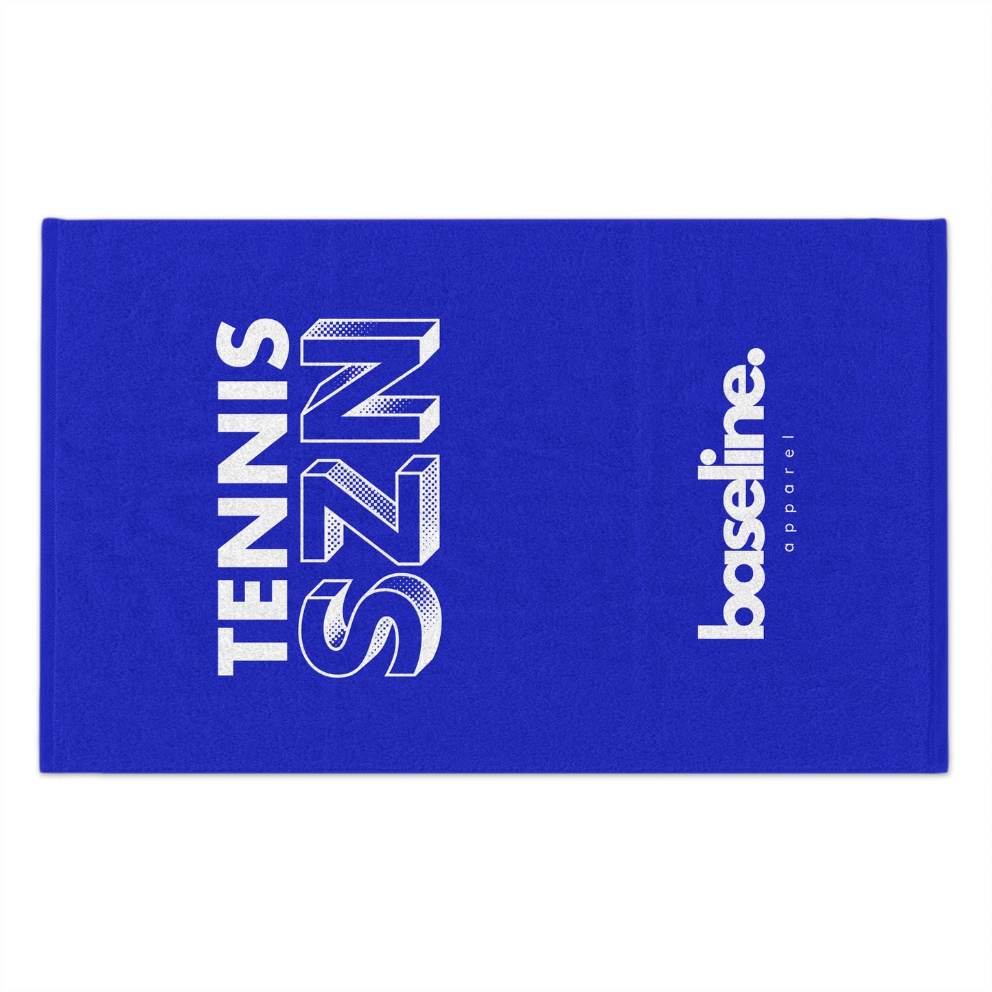 Rally Towel, 11x18