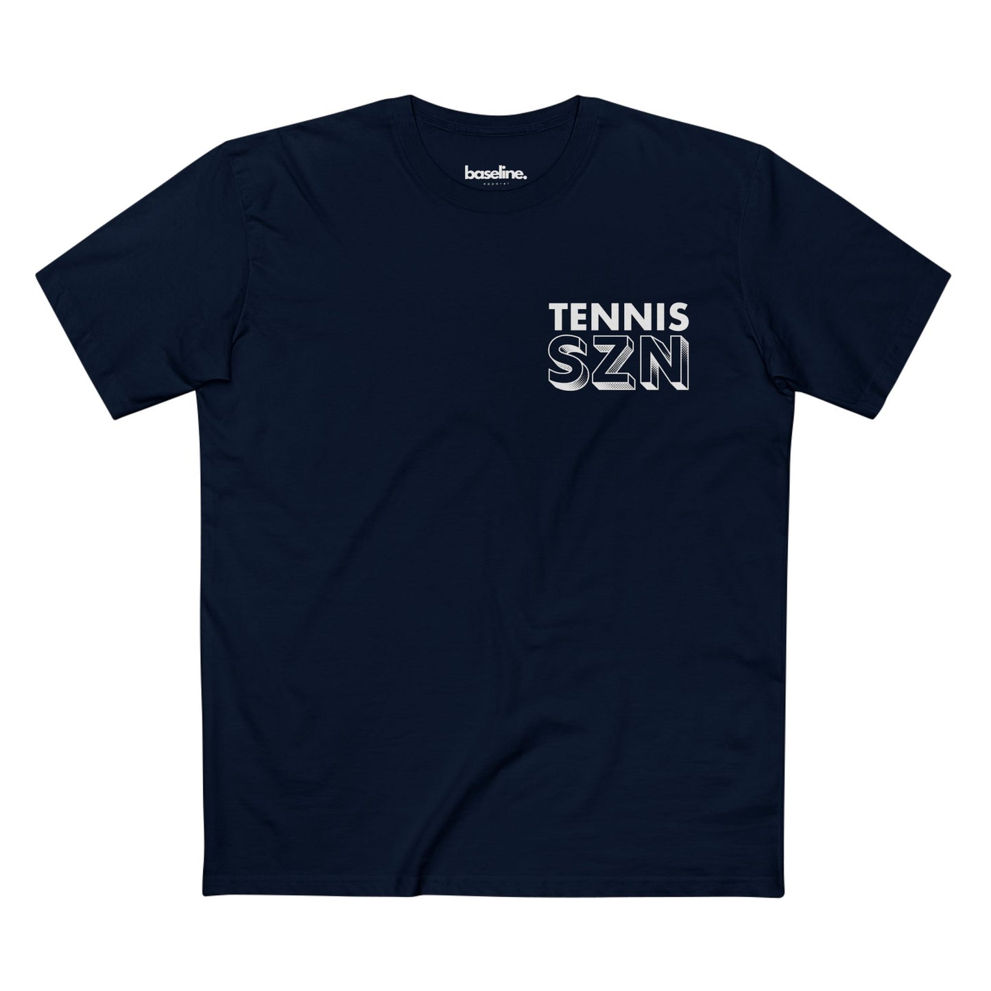 Tennis SZN '26