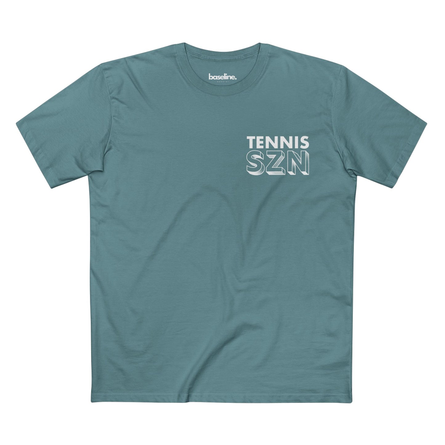 Tennis SZN '26