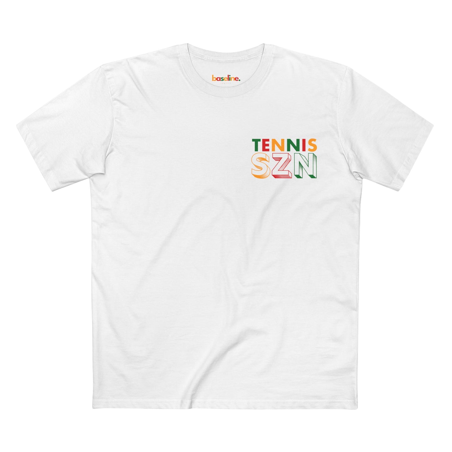 Juneteenth Tennis SZN '26