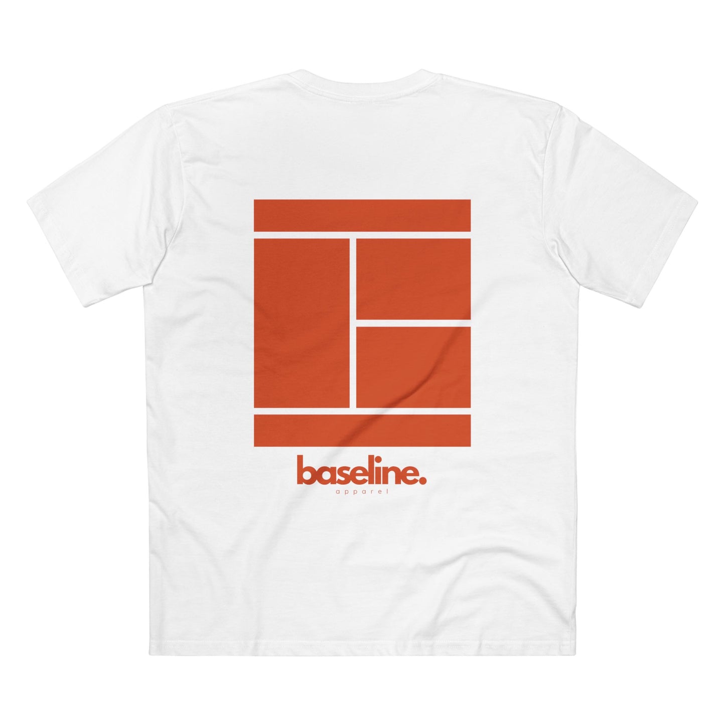 Spring Clay Season T