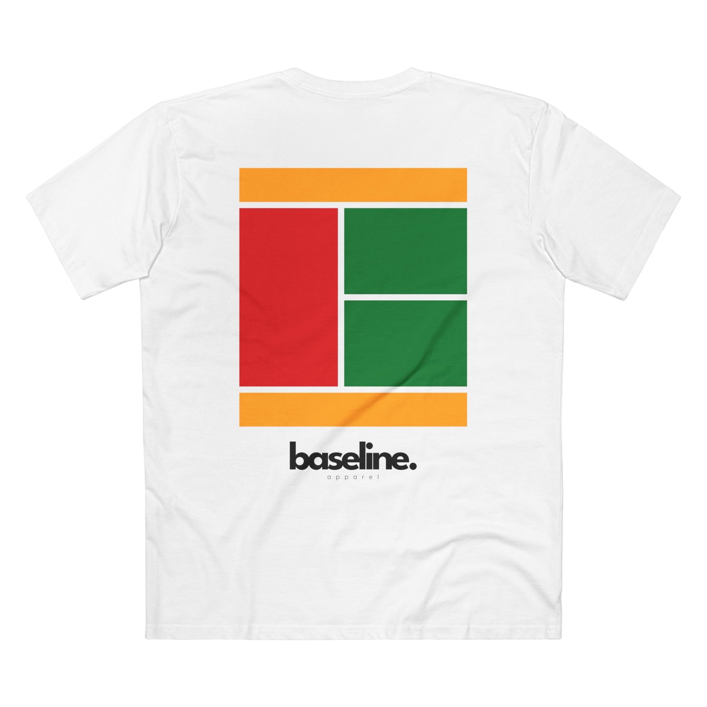 Juneteenth AdInAdOut T