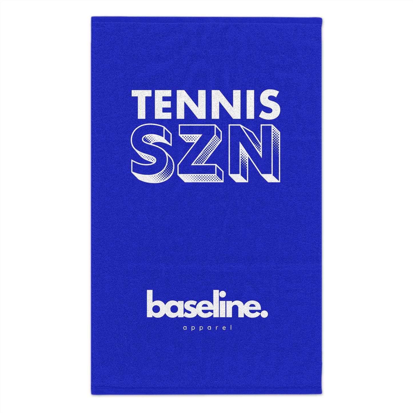 Rally Towel, 11x18