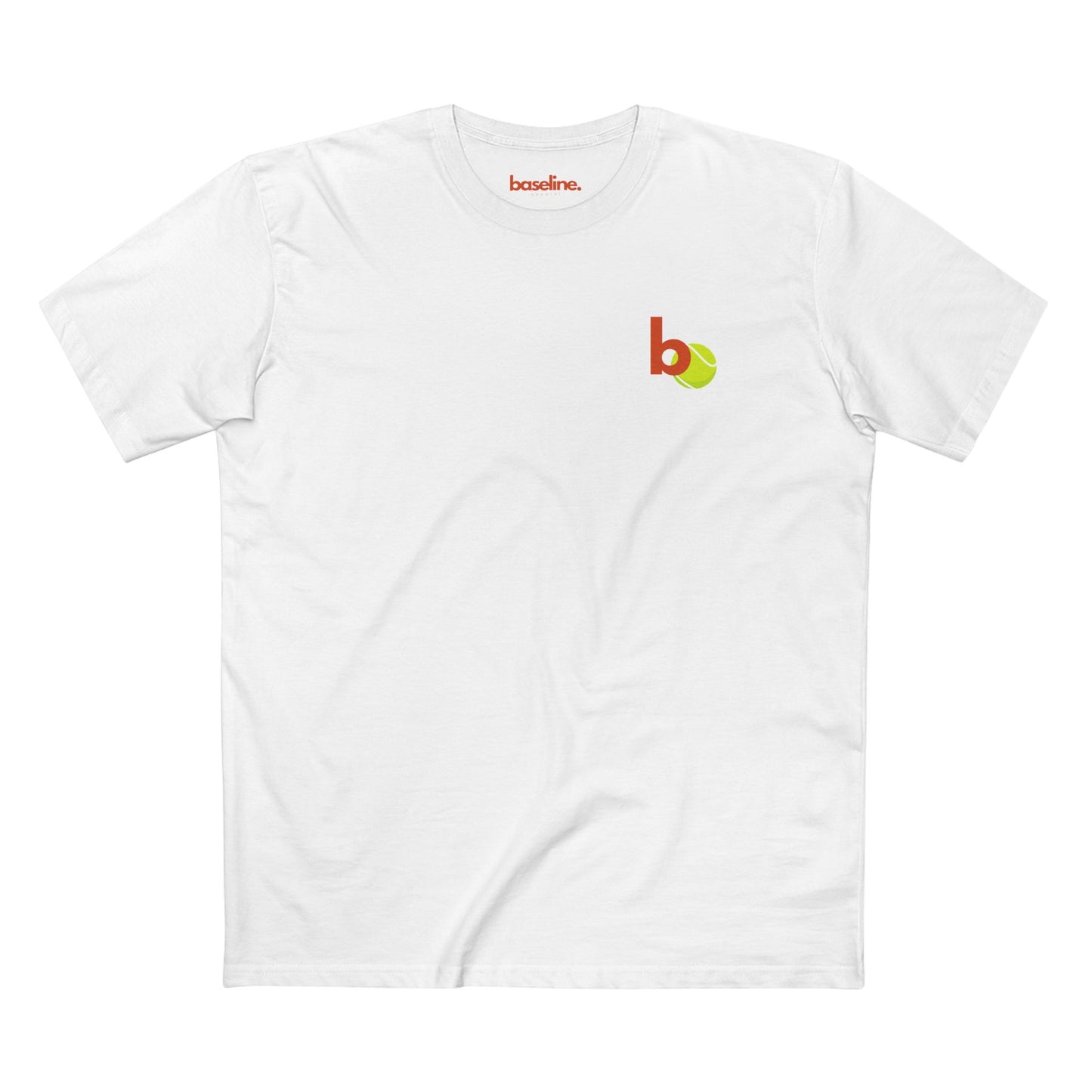 Spring Clay Season T