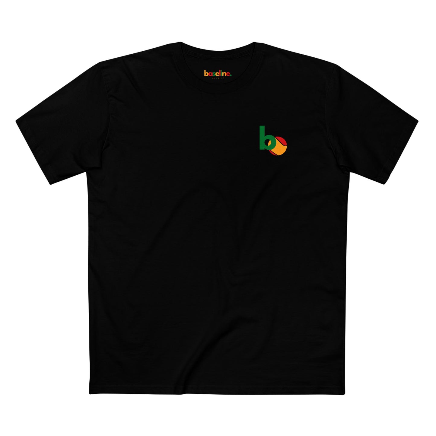 Juneteenth T