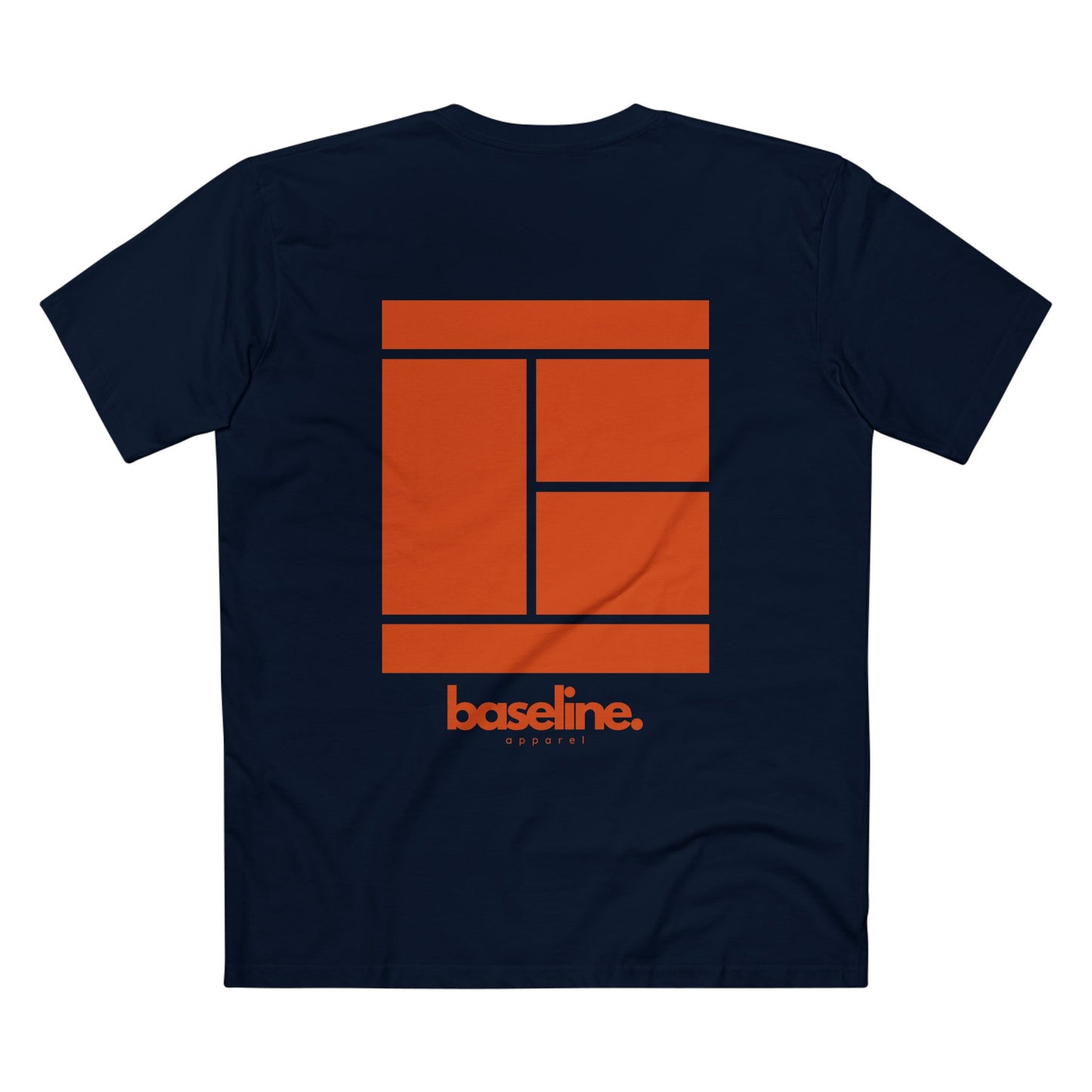 Spring Clay Season T