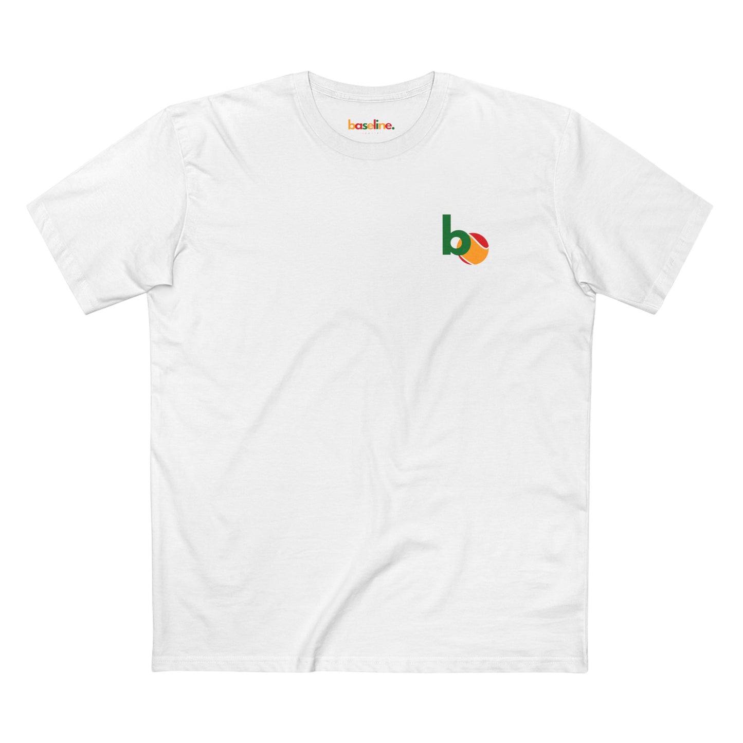 Juneteenth T