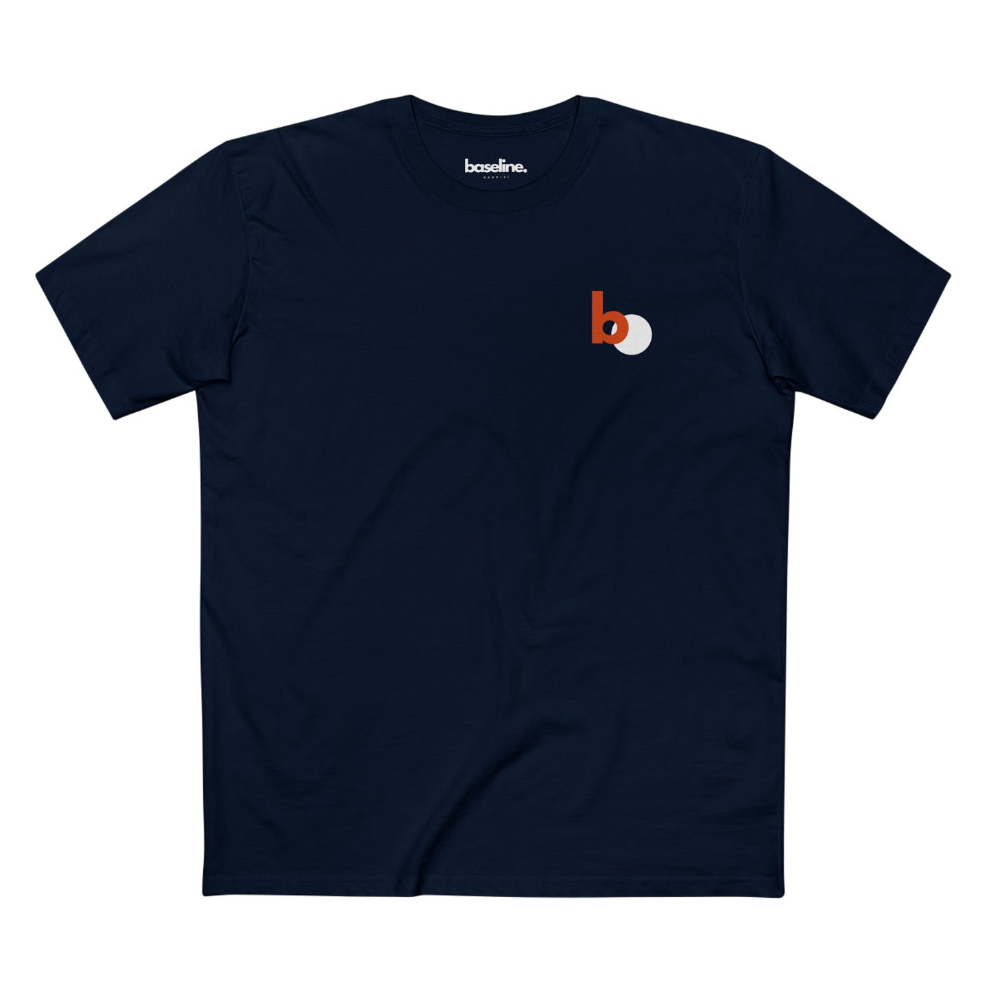 Spring Clay Season T
