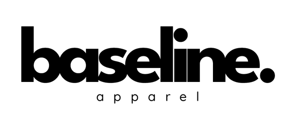 Baseline 